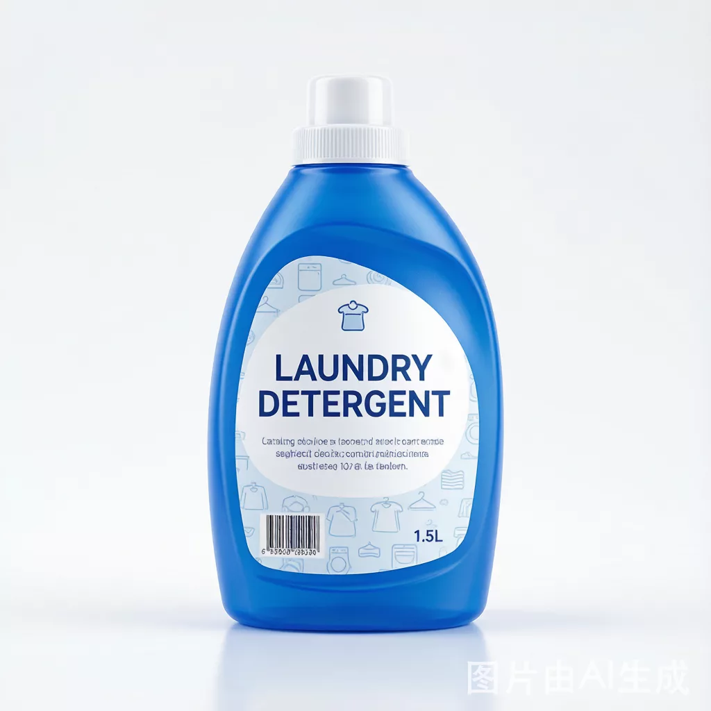 Nước giặt đa năng 3kg