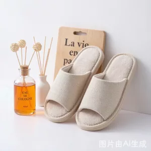 Hộp đựng đồ Bắc Âu (lớn)
