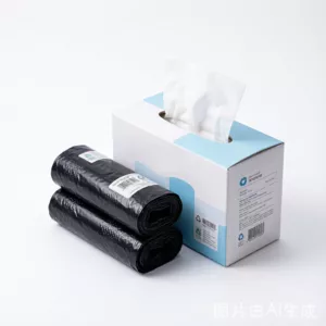 Giấy vệ sinh 30 cuộn