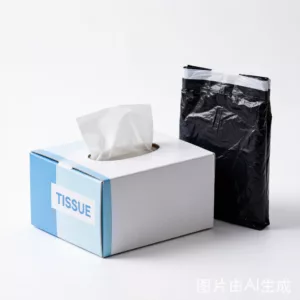 Kem dưỡng tay du lịch 3 cái